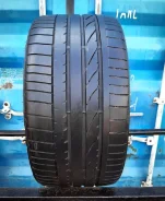 Bridgestone Potenza RE050A