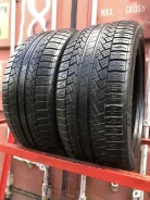 Pirelli P6 Four Seasons