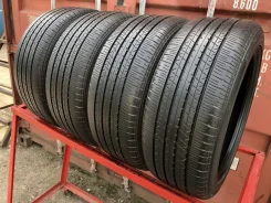 Bridgestone Turanza ER33