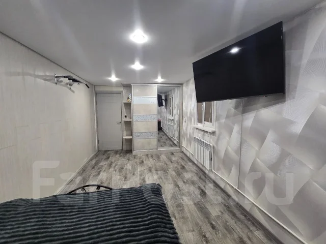 ��������� ������ (�����). 108��&sup2;, ����� ��������� 49, �-� ���� ������ ����
