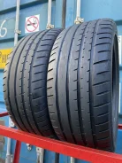 Hankook Ventus S1 Evo K107