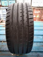Hankook Ventus S1 Evo K107