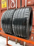 Nokian zLine