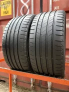 Bridgestone Turanza T005