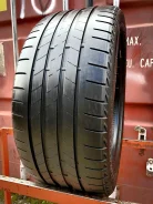 Bridgestone Turanza T005