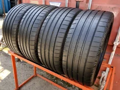 Bridgestone Potenza Sport