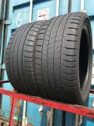 Bridgestone Turanza T005