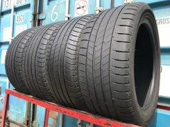 Bridgestone Turanza T005