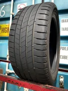 Bridgestone Turanza T005