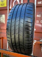 Bridgestone Turanza T005
