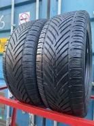 Gislaved Speed 606