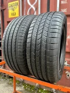 Goodyear Eagle LS2