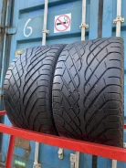 Bridgestone Potenza S02A