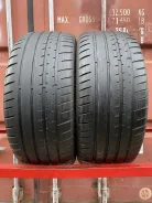 Hankook Ventus S1 Evo K107