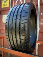 Hankook Ventus S1 Evo K107