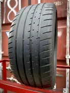 Hankook Ventus S1 Evo K107