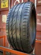 Nokian zLine