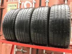 Toyo Proxes R36