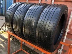 Toyo Proxes R36