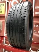 Toyo Proxes R36
