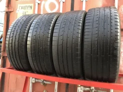 Toyo Proxes R46