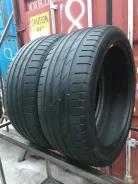 Nokian zLine