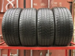 Continental Conti4x4Contact
