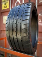Hankook Ventus S1 Evo K107