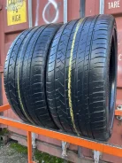 Fronway Eurus 08