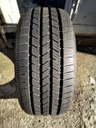 Goodyear Eagle LS2