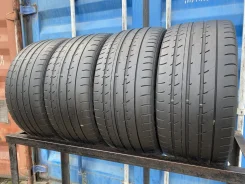 Toyo Proxes T1-AO