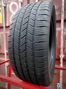 Goodyear Eagle LS2