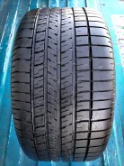 Goodyear Eagle F1 SuperCar