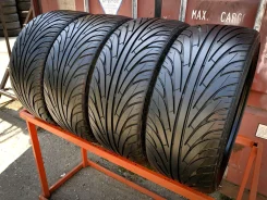 Nankang NS-2