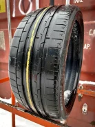 Continental SportContact 6