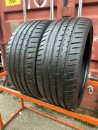 Hankook Ventus S1 Evo K107