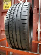 Goodyear Eagle F1 Asymmetric 2