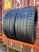 Nokian Powerproof