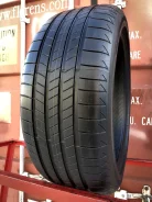 Bridgestone Turanza Eco