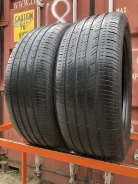 Hankook Optimo H426