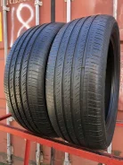 Hankook Optimo H426
