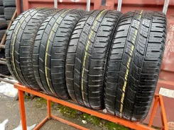 Pirelli Scorpion Zero