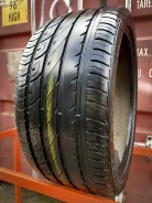 Ginell GN700