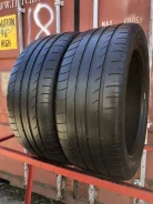Dunlop SP QuattroMaxx