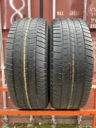 Michelin LTX M/S