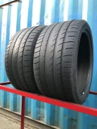 Dunlop SP QuattroMaxx