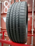 Bridgestone Turanza Eco