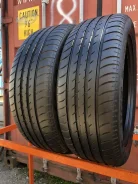 Goodyear Eagle NCT5