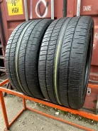 Pirelli Scorpion Zero