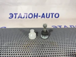 ������� ����� Haval Jolion 2023 2904103XGW02A, �������� 2904103XGW02A ����